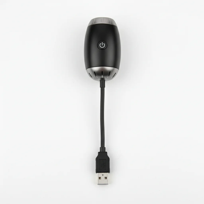 GalaxyDream™ | Convierte tu habitación en una galaxia