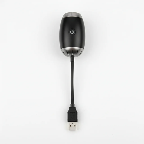 GalaxyDream™ | Convierte tu habitación en una galaxia