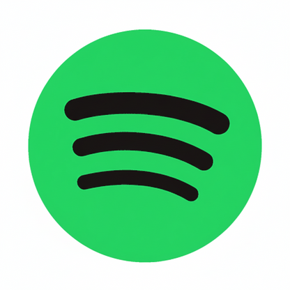 Vunox | Spotify Premium 12 Meses