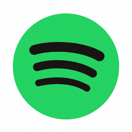 Vunox | Spotify Premium 12 Meses